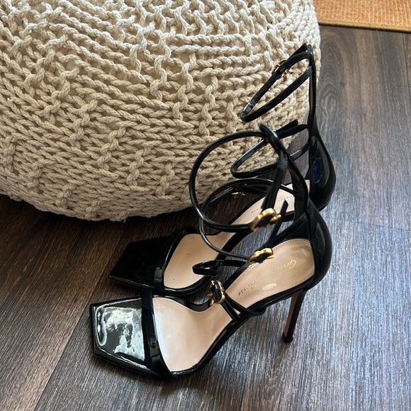 Gianvitto Rossi Heels - Picture 4 of 10